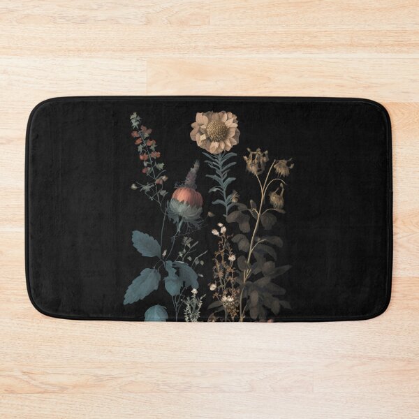 Item preview, Dark Academia Herbs designed and sold by Enyr.