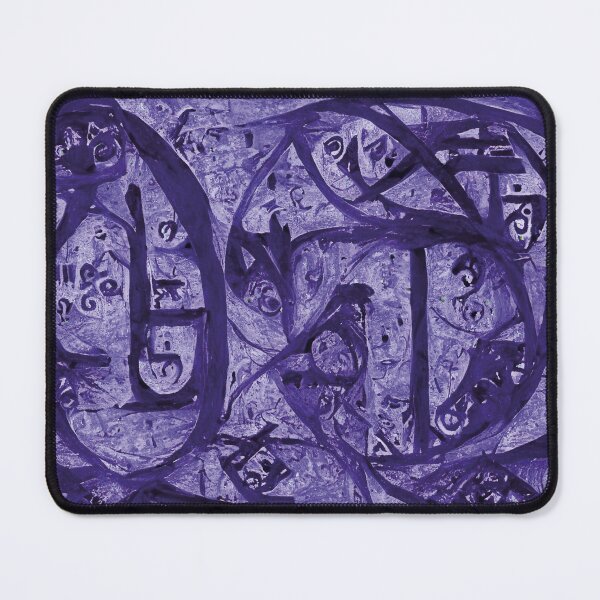 Item preview, Cycles of Strength designed and sold by VRMediaDecor.