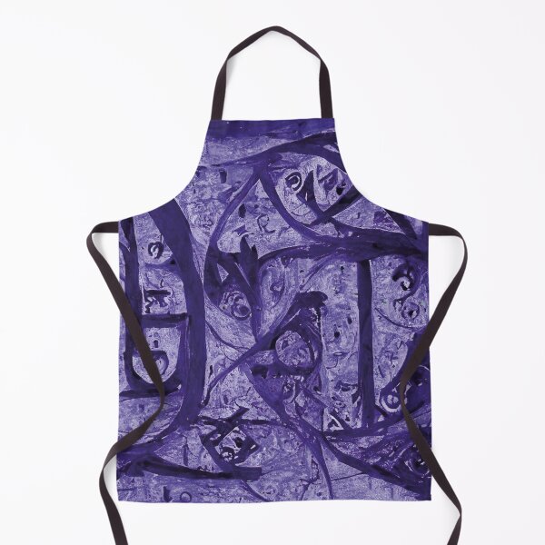 Item preview, Cycles of Strength designed and sold by VRMediaDecor.