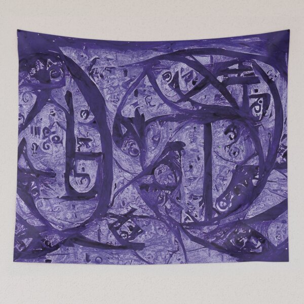 Item preview, Cycles of Strength designed and sold by VRMediaDecor.