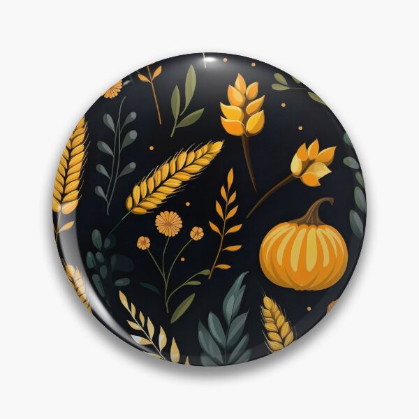 Item preview, Modern design for Thanksgiving designed and sold by Pflugart.