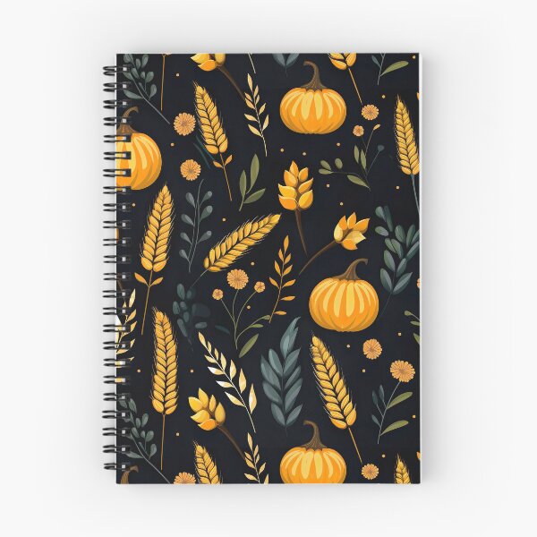 Item preview, Modern design for Thanksgiving designed and sold by Pflugart.