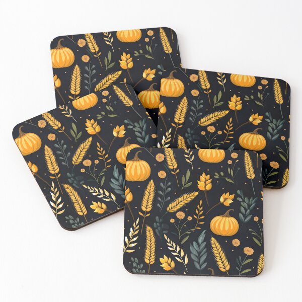 Item preview, Modern design for Thanksgiving designed and sold by Pflugart.