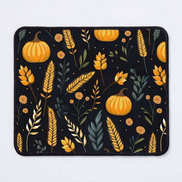 Item preview, Modern design for Thanksgiving designed and sold by Pflugart.