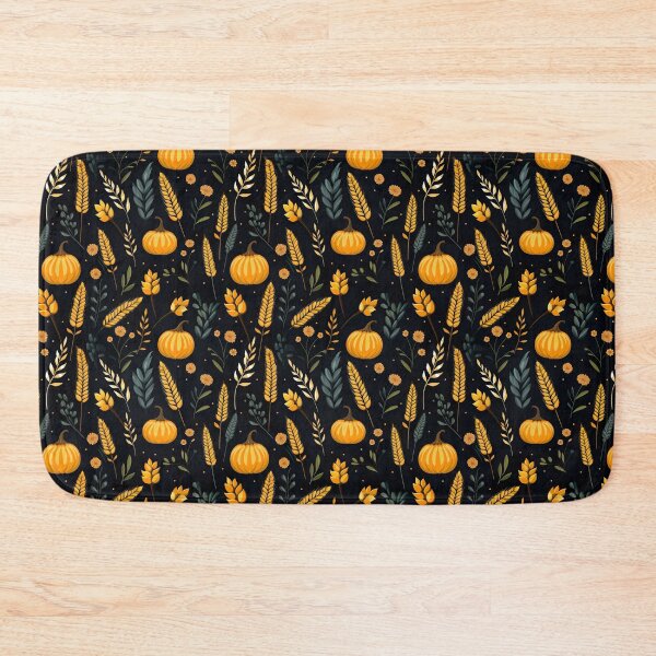 Item preview, Modern design for Thanksgiving designed and sold by Pflugart.