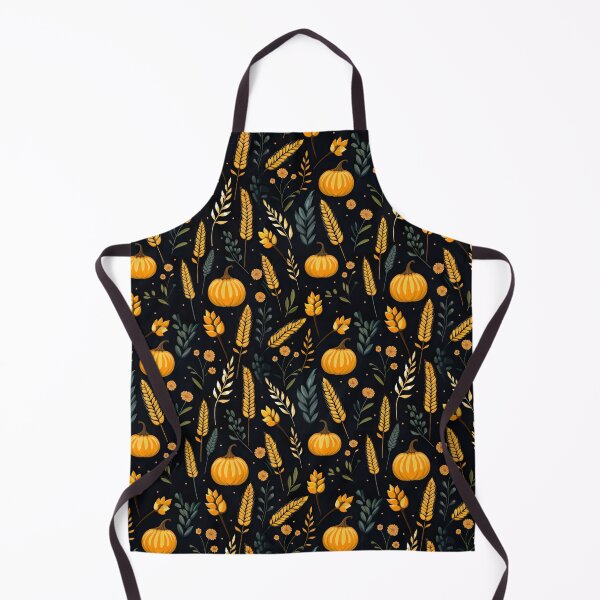 Item preview, Modern design for Thanksgiving designed and sold by Pflugart.