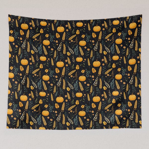 Item preview, Modern design for Thanksgiving designed and sold by Pflugart.