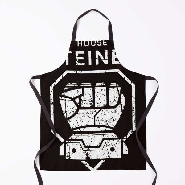Item preview, Casa Steiner designed and sold by ThomLeve.