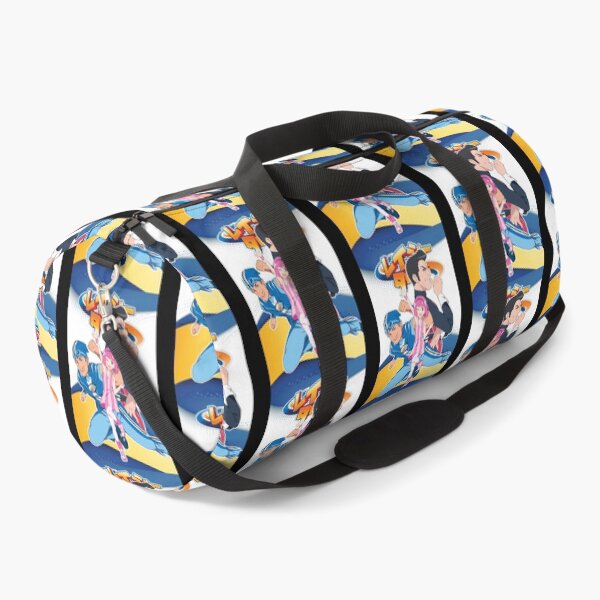 Item preview, lazytown designed and sold by CheathamDarcy.