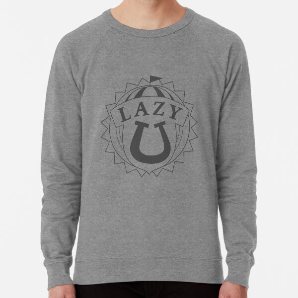 Champion sweater topman shop lyrics