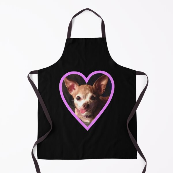 Item preview, Chihuahua Love designed and sold by kellymakis.