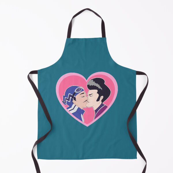 Item preview, Robbie Gets Rotten designed and sold by CheathamDarcy.