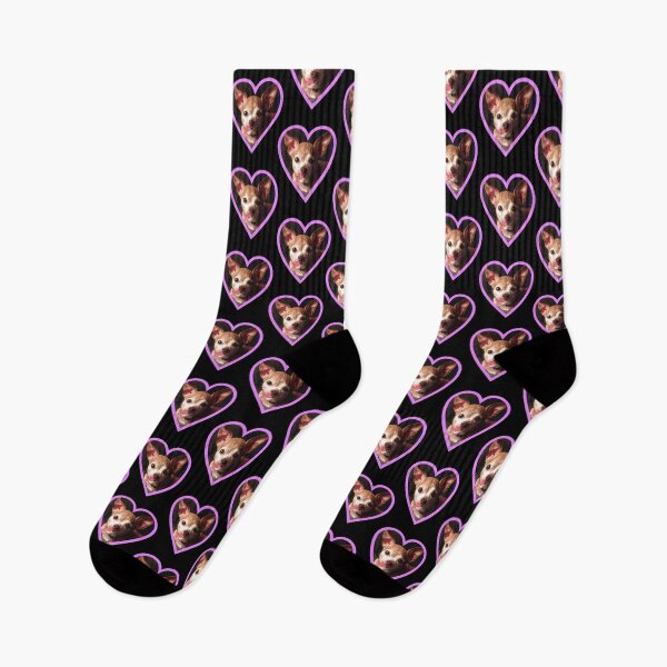 Item preview, Chihuahua amor designed and sold by kellymakis.