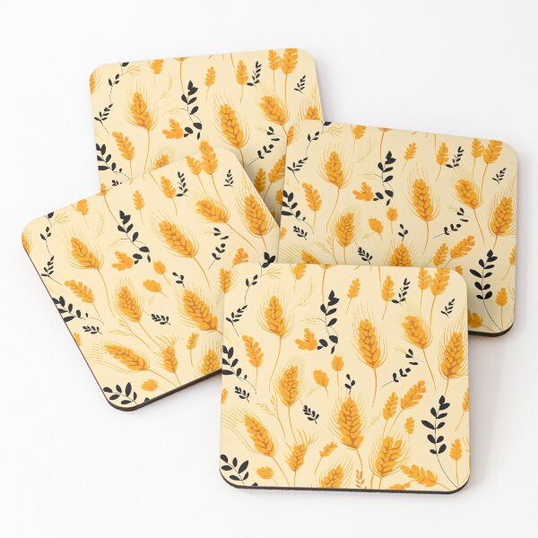 Item preview, Modern design for Thanksgiving designed and sold by Pflugart.