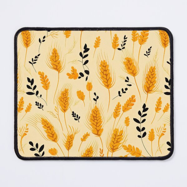Item preview, Modern design for Thanksgiving designed and sold by Pflugart.
