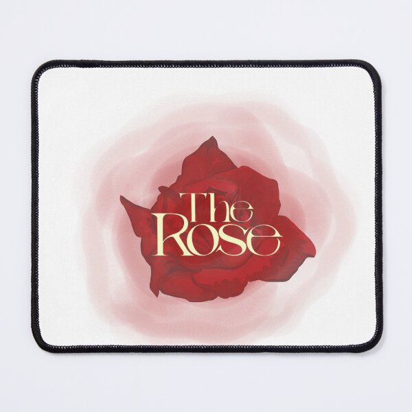 Item preview, the rose designed and sold by selvashop.
