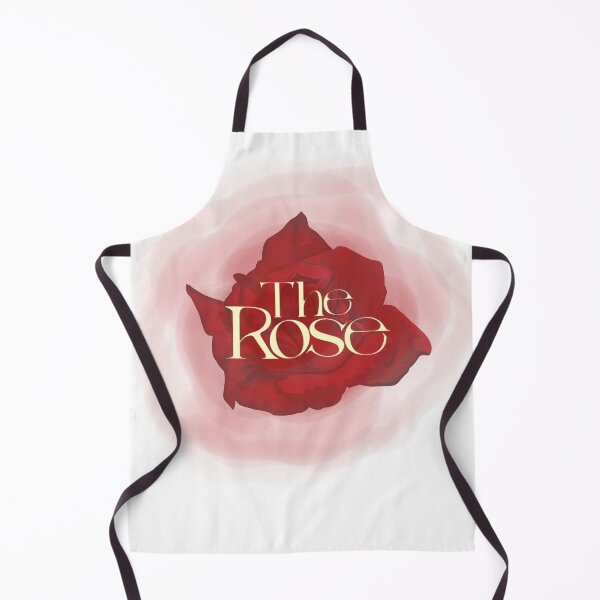 Item preview, the rose designed and sold by selvashop.