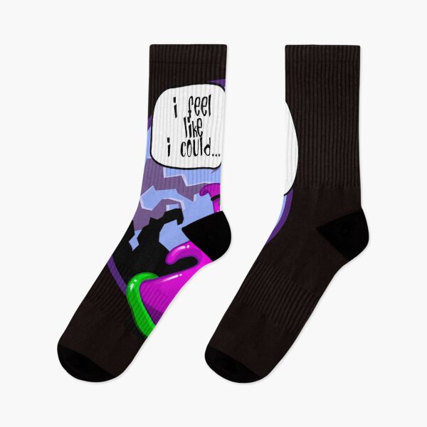 Item preview, I feel like I could ... take on THE WOLD   designed and sold by ThomLeve.