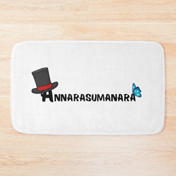 Item preview, The Sound of Magic kdrama designed and sold by selvashop.