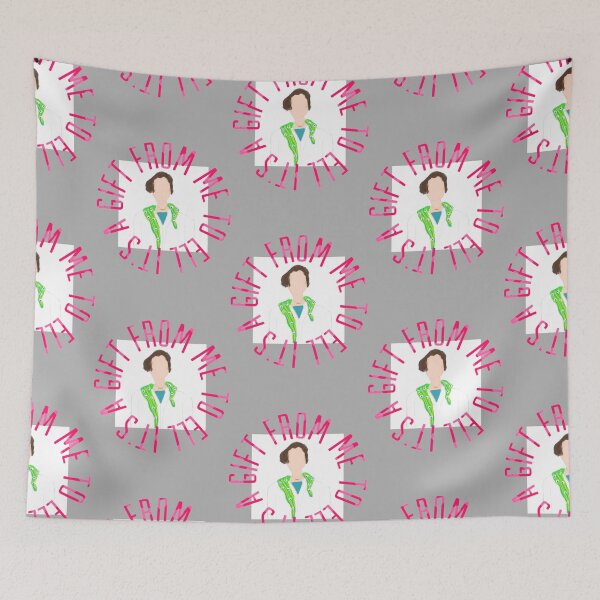 Item preview, Illegally Blonde designed and sold by kellymakis.