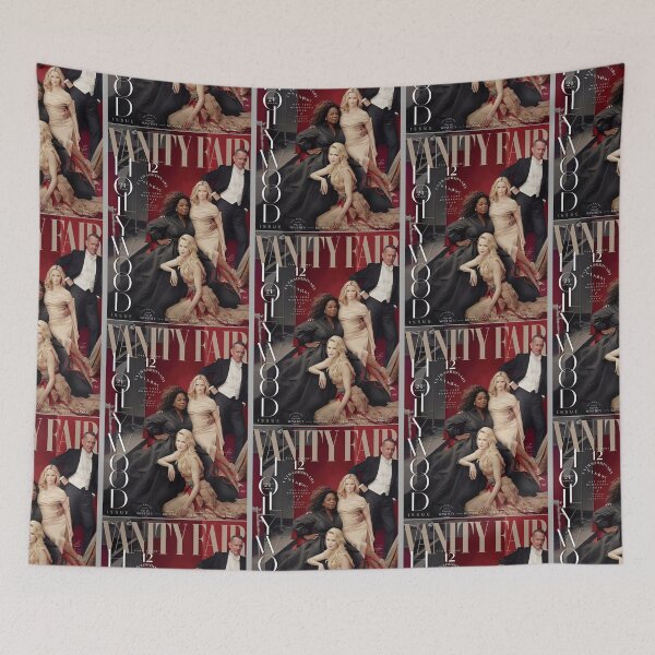 Item preview, Reese Witherspoon designed and sold by kellymakis.