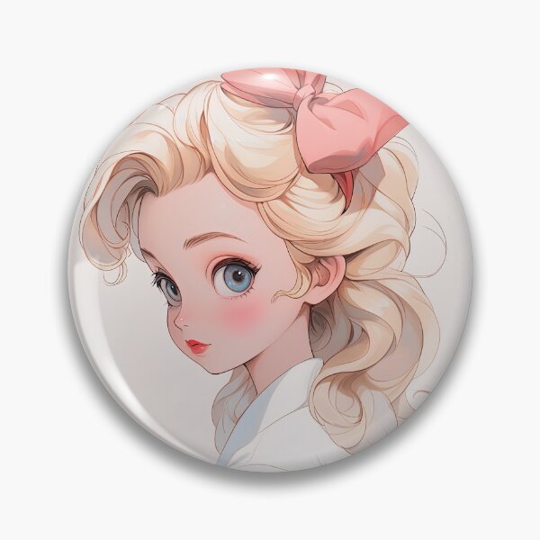 Item preview, Bo Peep - Toy Story Fan Art designed and sold by sμ (smew).