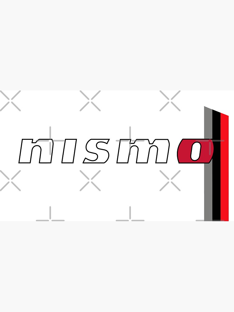 Thumbnail 7 of 7, Cap, JDM CAR nismo omori factory RB26DETT Fine Spec Final Edition  designed and sold by cowtownCOWBOY.
