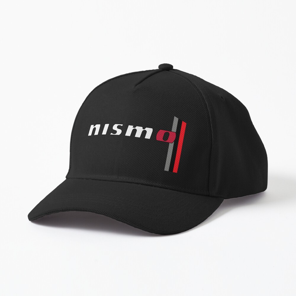 Item preview, Baseball Cap designed and sold by cowtownCOWBOY.