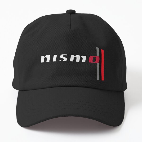Item preview, JDM CAR nismo omori factory RB26DETT Fine Spec Final Edition  designed and sold by cowtownCOWBOY.