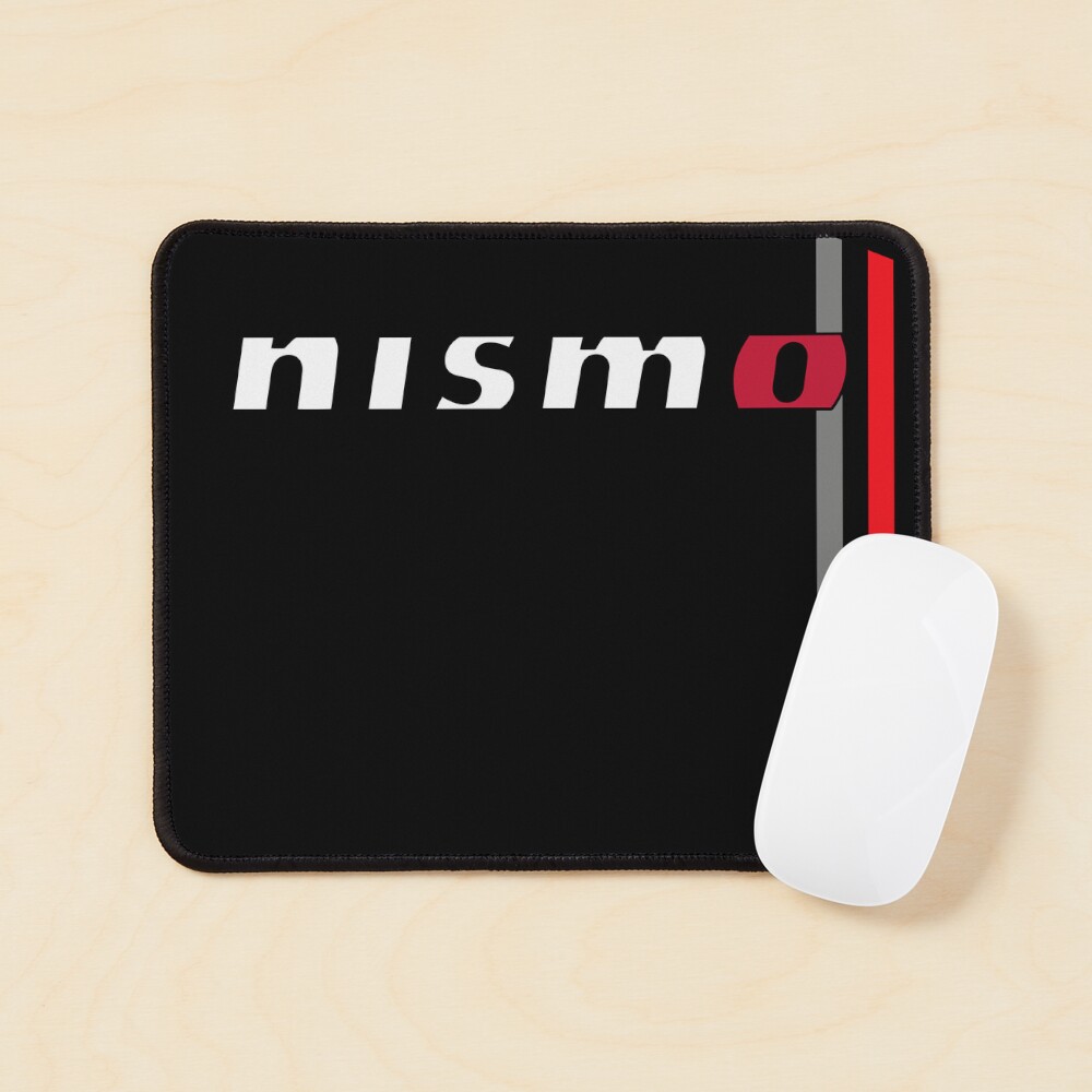 Item preview, Mouse Pad designed and sold by cowtownCOWBOY.