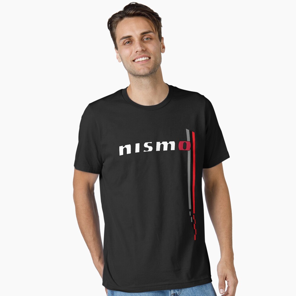 Item preview, Essential T-Shirt designed and sold by cowtownCOWBOY.