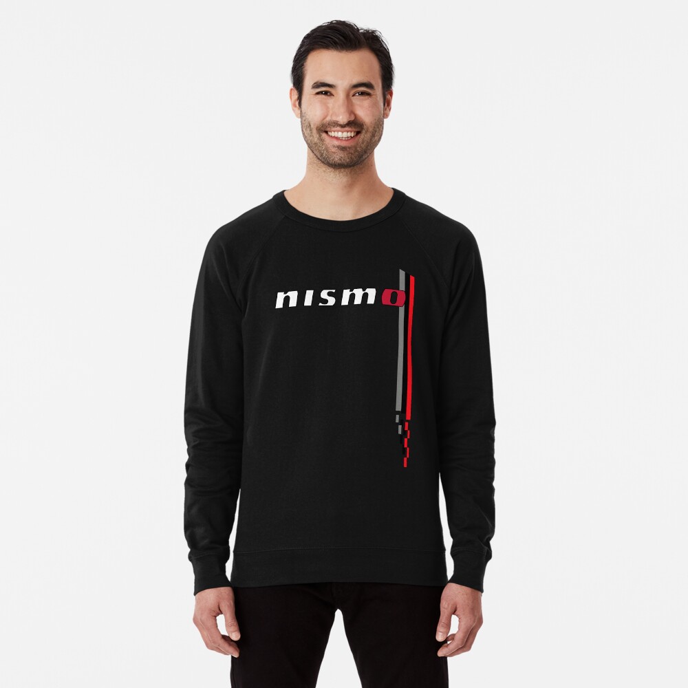 Item preview, Lightweight Sweatshirt designed and sold by cowtownCOWBOY.