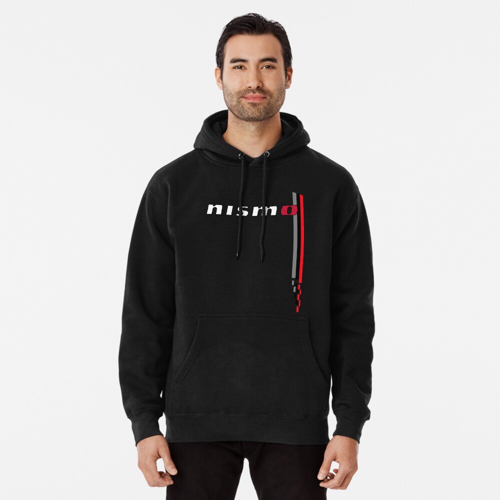 Item preview, Pullover Hoodie designed and sold by cowtownCOWBOY.