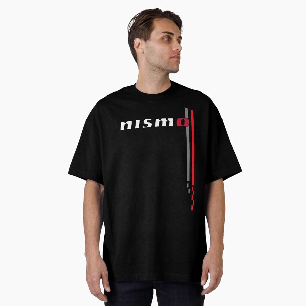 Item preview, Oversized T-Shirt designed and sold by cowtownCOWBOY.