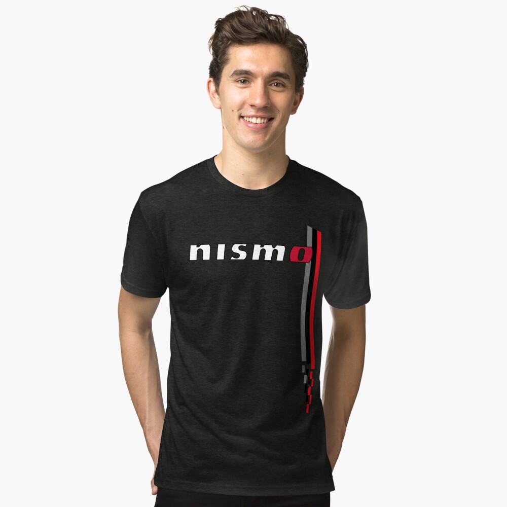 Item preview, Tri-blend T-Shirt designed and sold by cowtownCOWBOY.