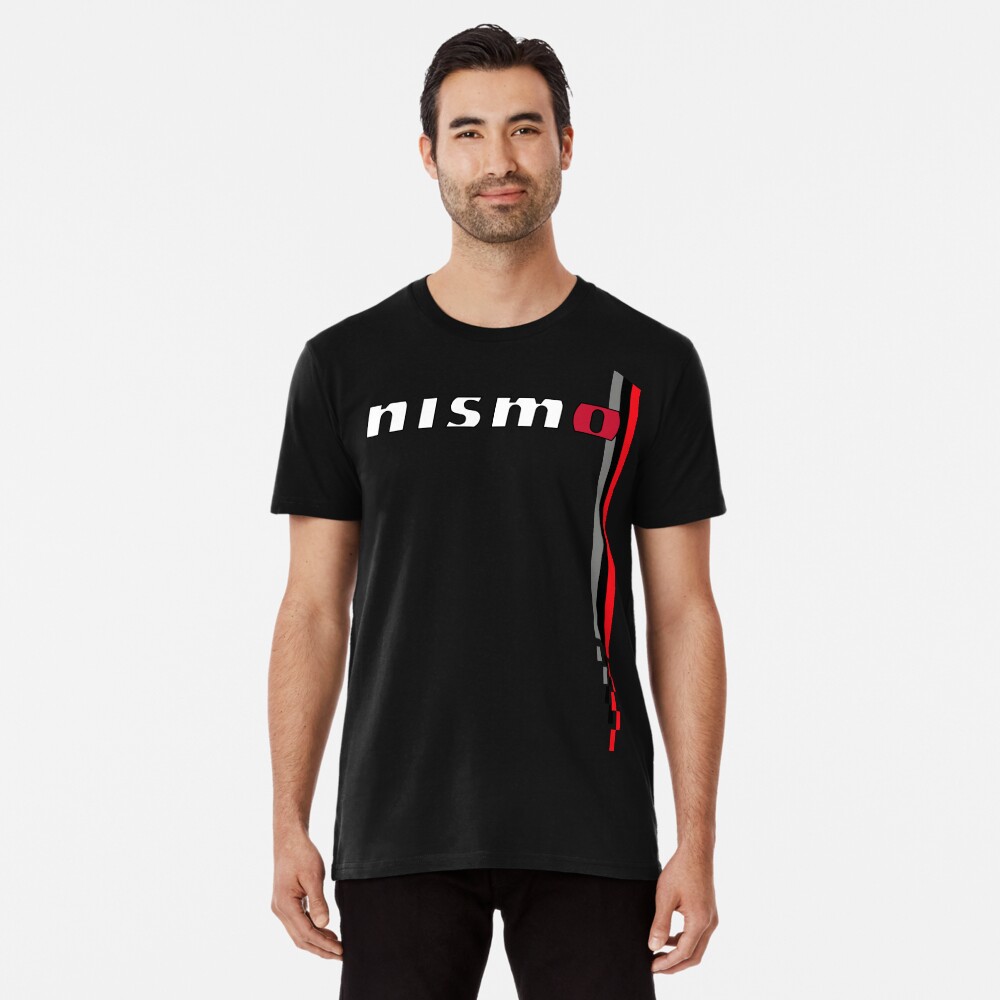 Item preview, Premium T-Shirt designed and sold by cowtownCOWBOY.