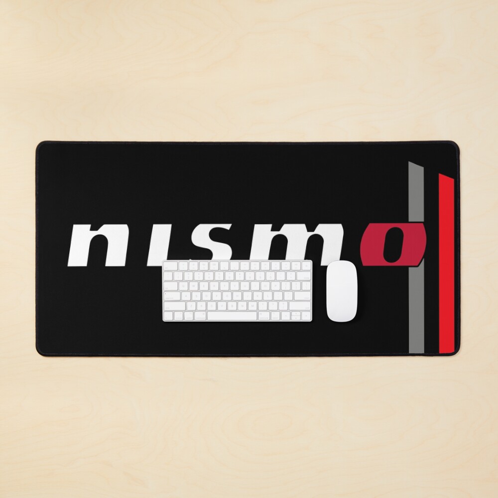 Item preview, Desk Mat designed and sold by cowtownCOWBOY.