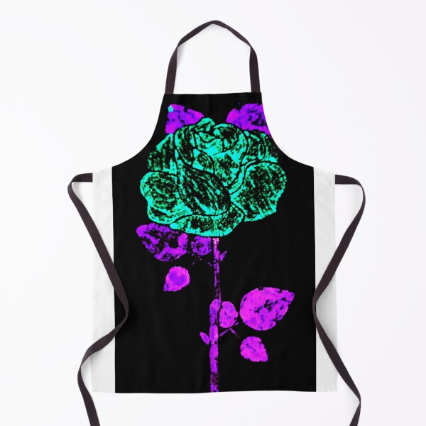 Item preview, Fragmented Rose designed and sold by angel1.