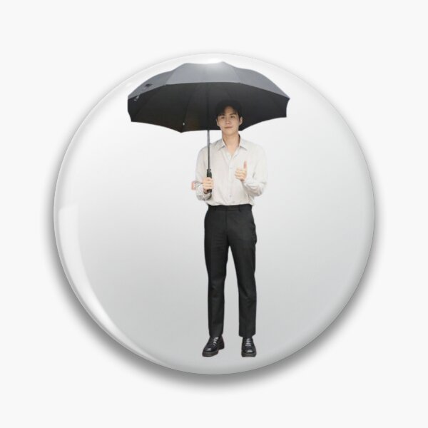 Item preview, kim seon ho designed and sold by selvashop.