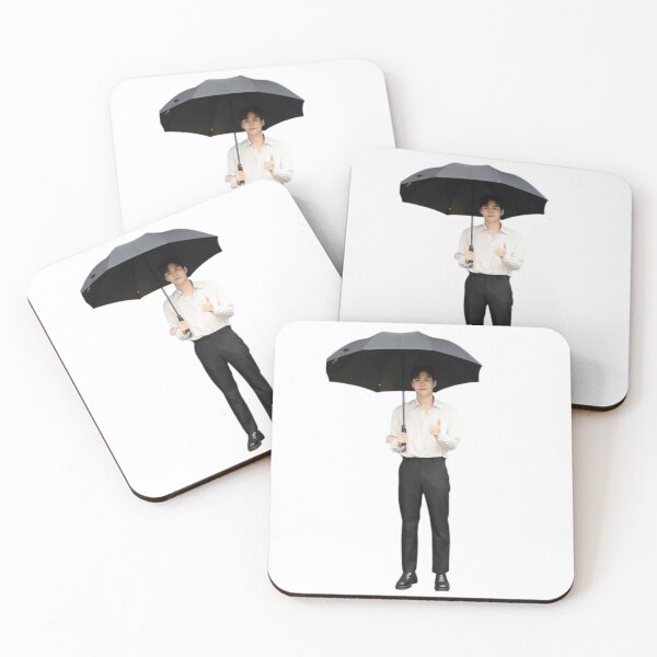 Item preview, kim seon ho designed and sold by selvashop.