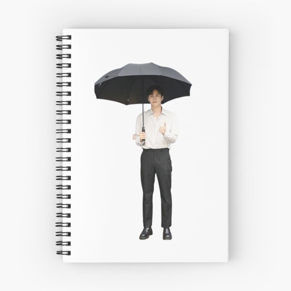 Item preview, kim seon ho designed and sold by selvashop.