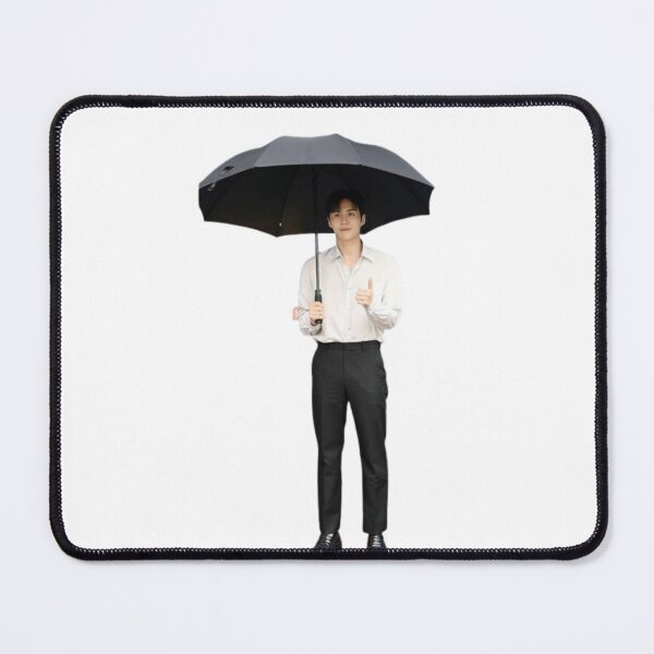 Item preview, kim seon ho designed and sold by selvashop.