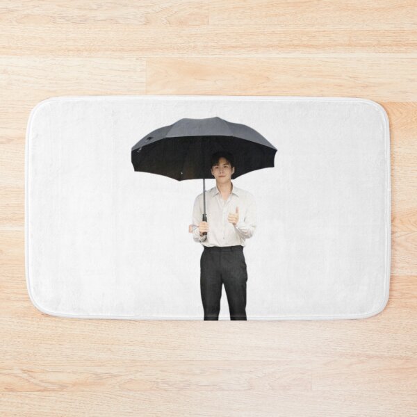 Item preview, kim seon ho designed and sold by selvashop.