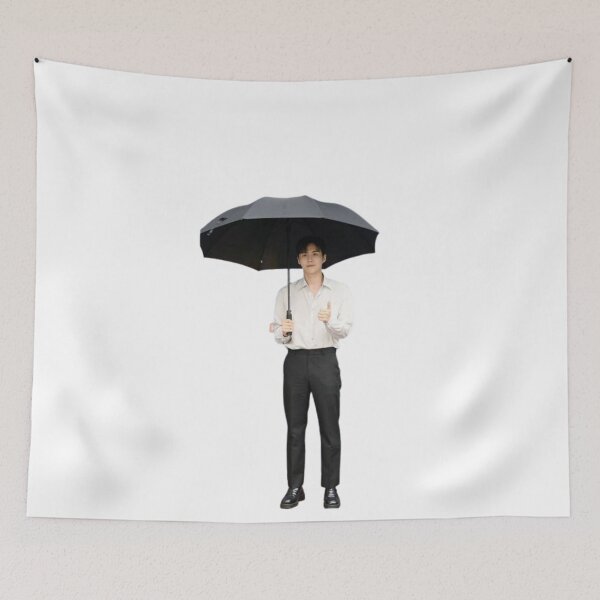 Item preview, kim seon ho designed and sold by selvashop.