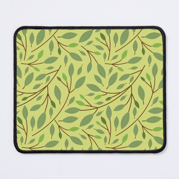 Item preview, tree branches designed and sold by Kosinskaya.