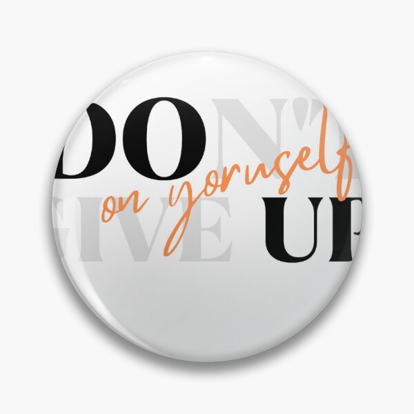 Item preview, Unstoppable Resolve designed and sold by CreativityCurve.