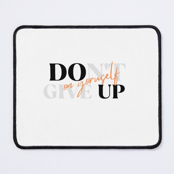 Item preview, Unstoppable Resolve designed and sold by CreativityCurve.