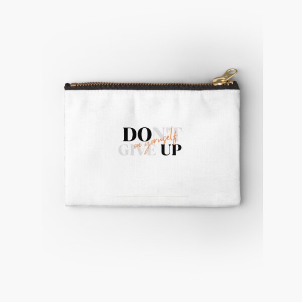 Item preview, Unstoppable Resolve designed and sold by CreativityCurve.