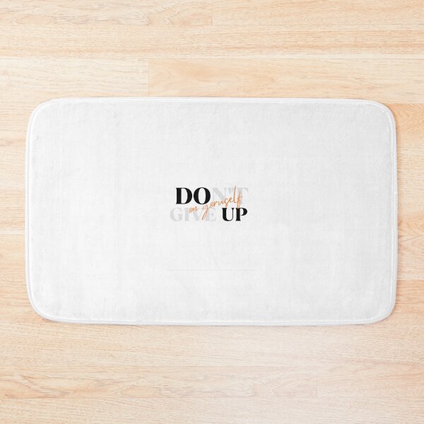 Item preview, Unstoppable Resolve designed and sold by CreativityCurve.