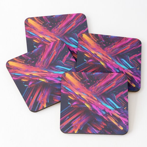 Item preview, Neon X designed and sold by Ilden09.